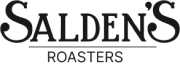 Saldens кофе